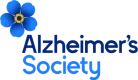 Alzheimers Logo Desktop