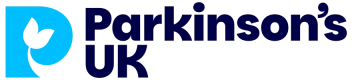 Parkinsons UK Logo