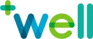 Well_Pharmacy_logo